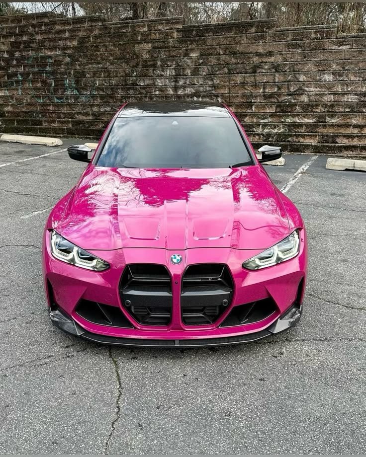 AutosÉpicos🚗💨 tweet media