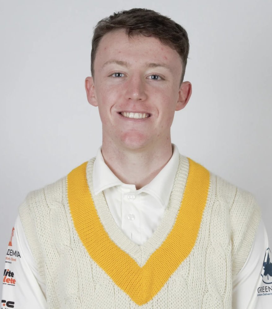 Leeds/Bradford MCCU tweet media