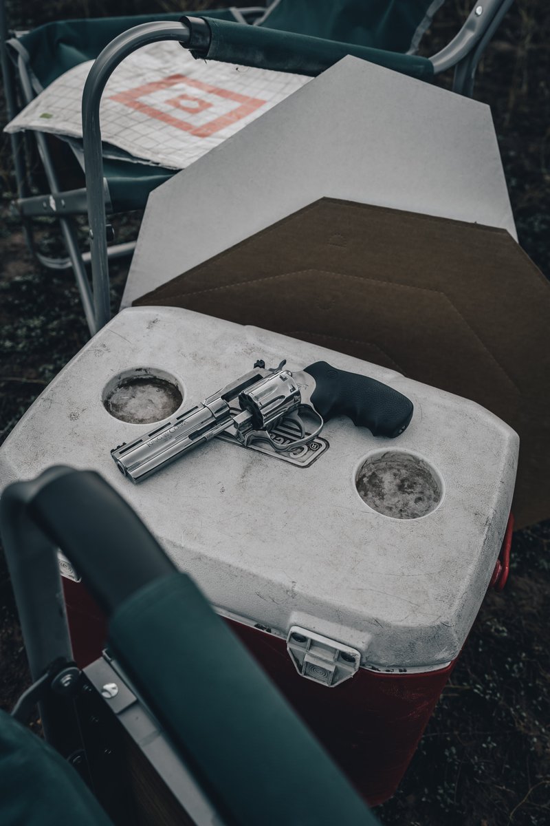 Colt Firearms (@thecoltfirearms) / Posts / X