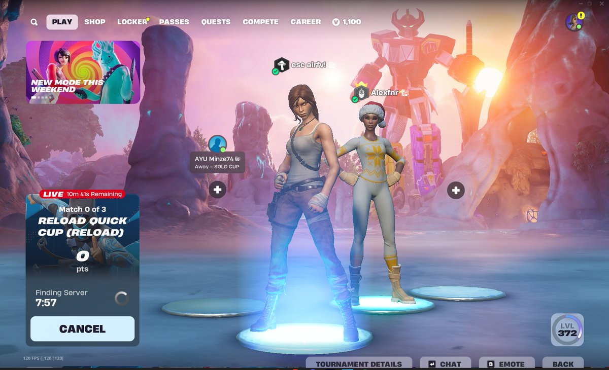 ??? <a href="/FNCompetitive/">Fortnite Competitive</a>