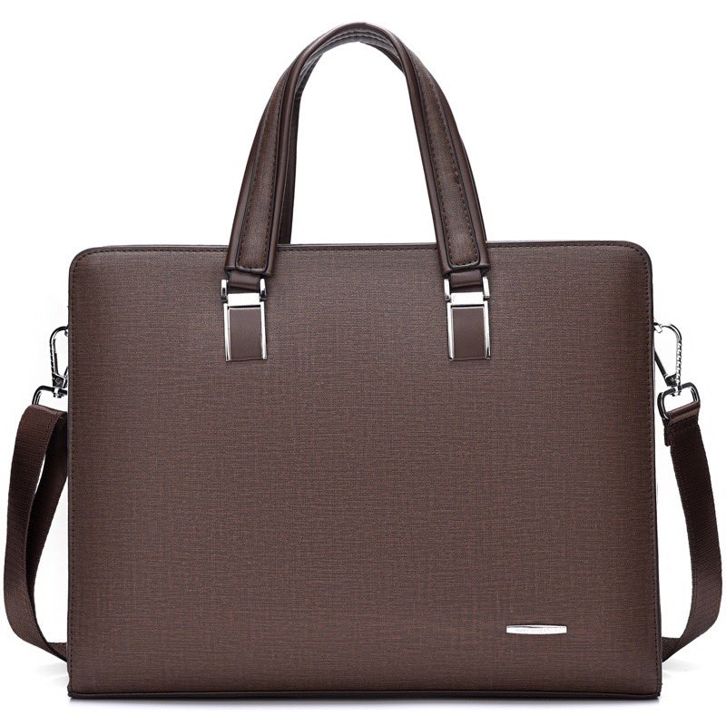 BragsNg's tweet photo. You’re heading for a work meeting … which Brags laptop bag is coming with you?

Send a DM or Click the link to shop on our website. https://t.co/rGdu9kymor
#brags #fashionforward https://t.co/zjB1d4zINi