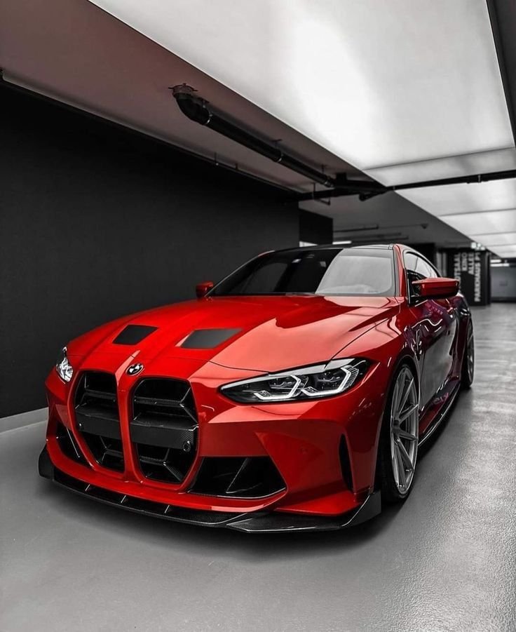 AutosÉpicos🚗💨 tweet media