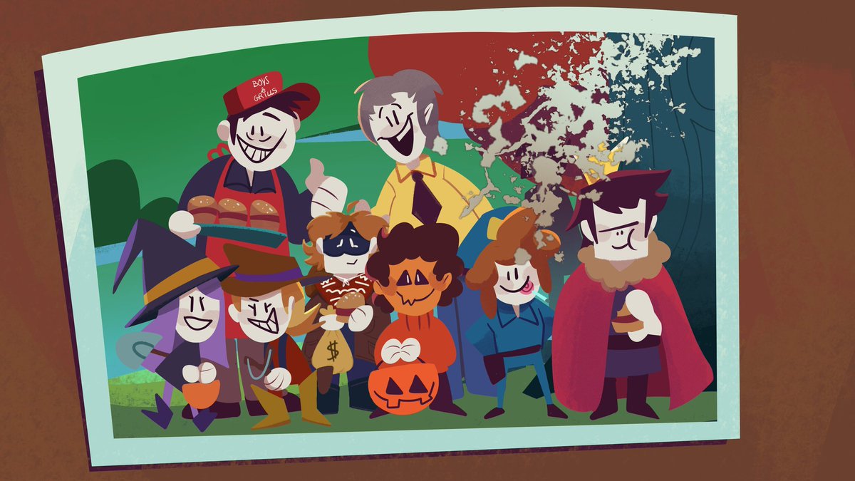 _deadheather_'s tweet photo. Some old pictures I found left in my house, I don't have a whole lot of pictures anymore https://t.co/Dy49xcdslu