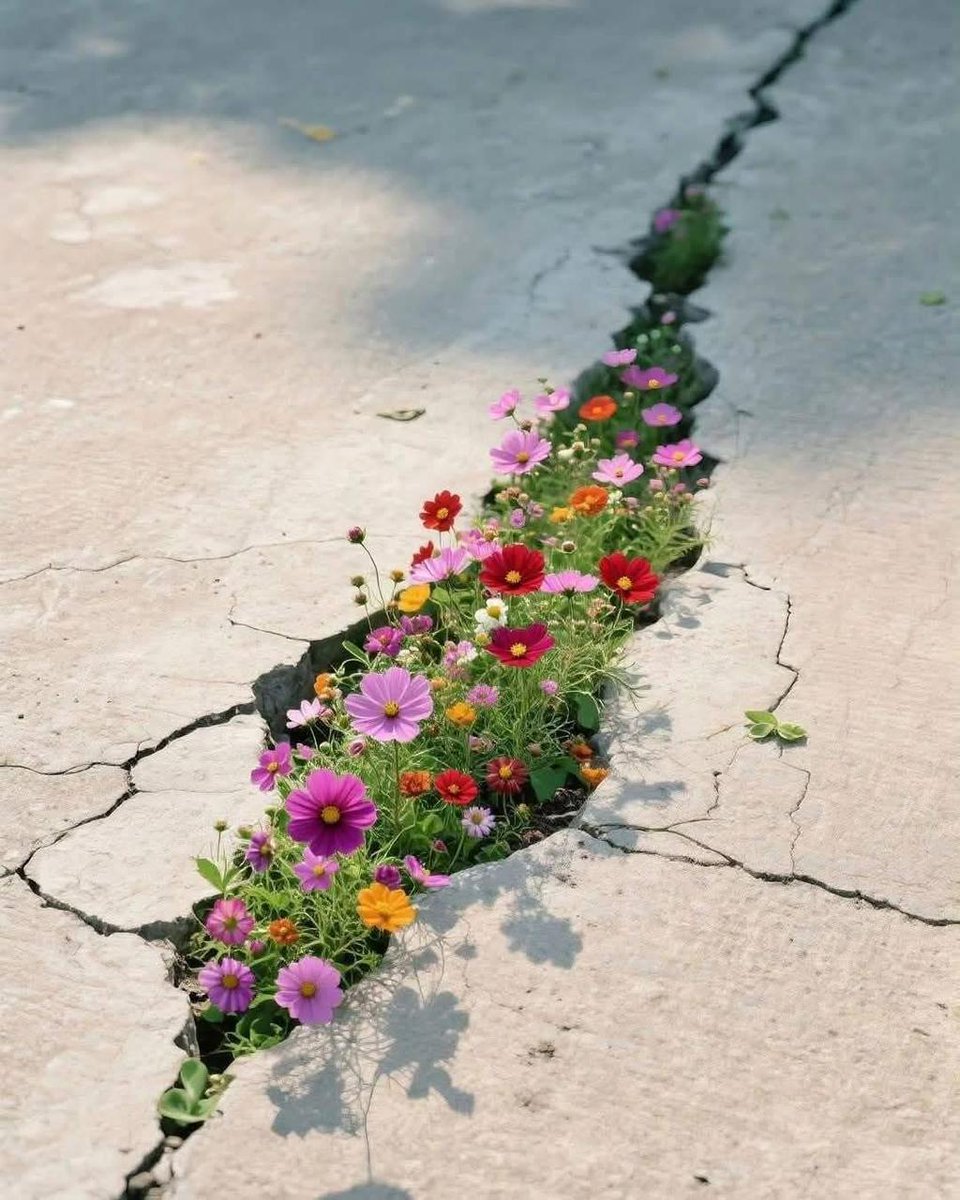 Allah can change your life within a Second 🥺♥️