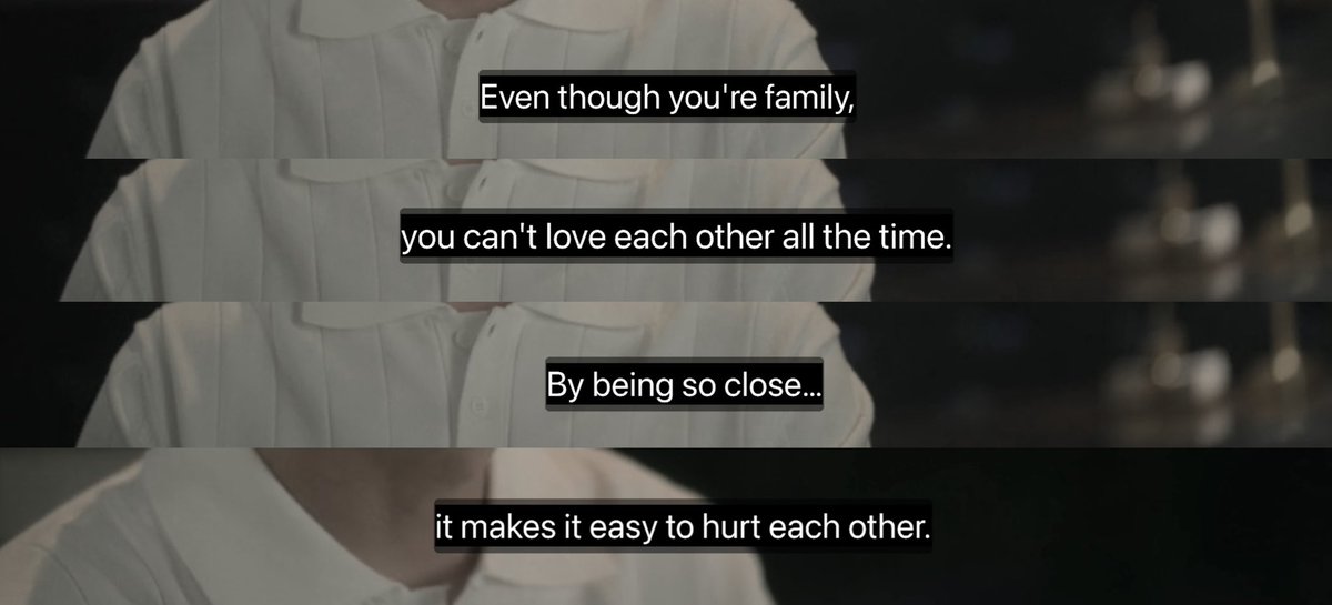 #LoveYourEnemy