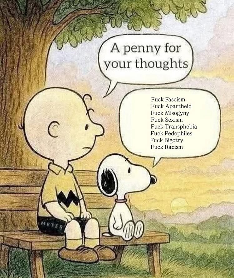 ValleyScottBlog's tweet image. 