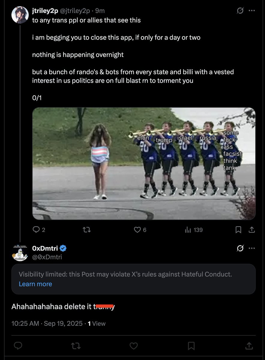Tweet media one