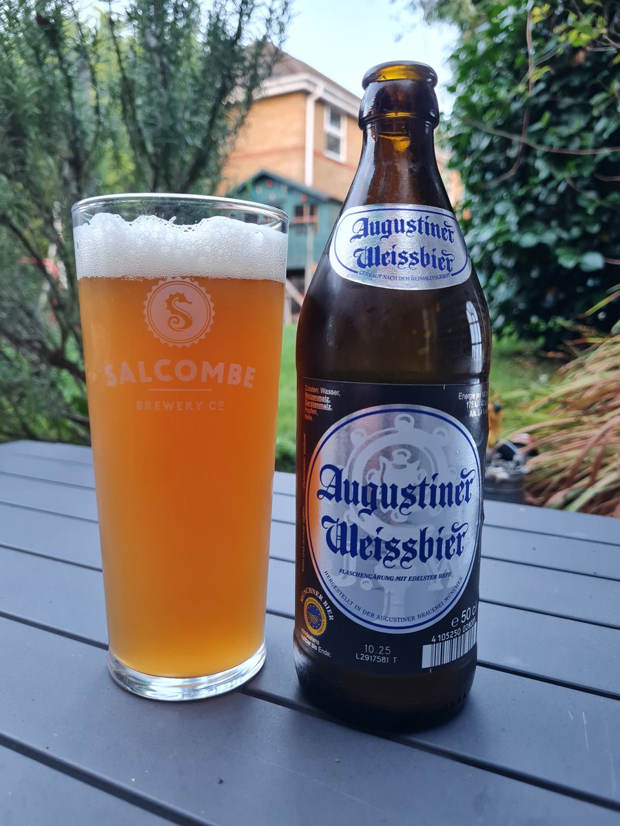 Ben Feltham tweet media