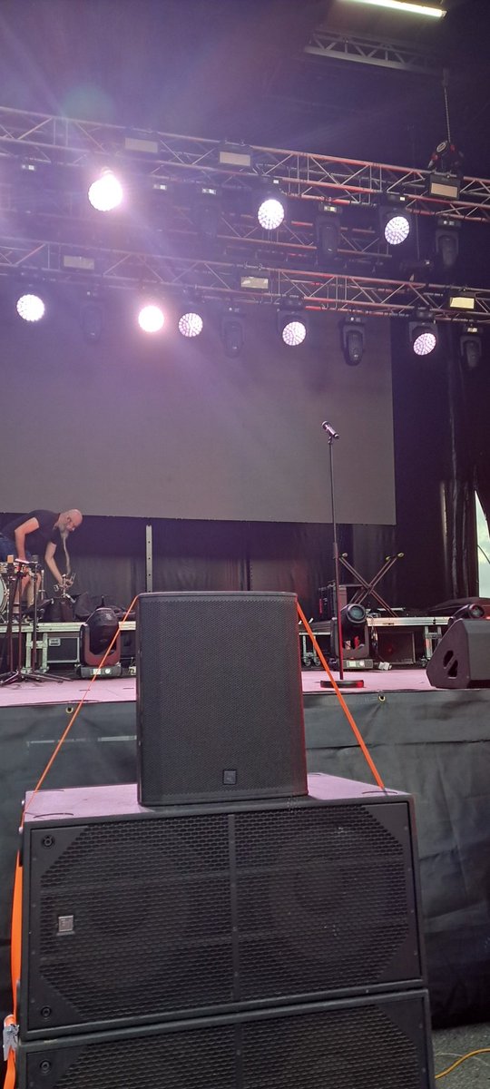 ☺️☺️☺️☺️☺️☺️