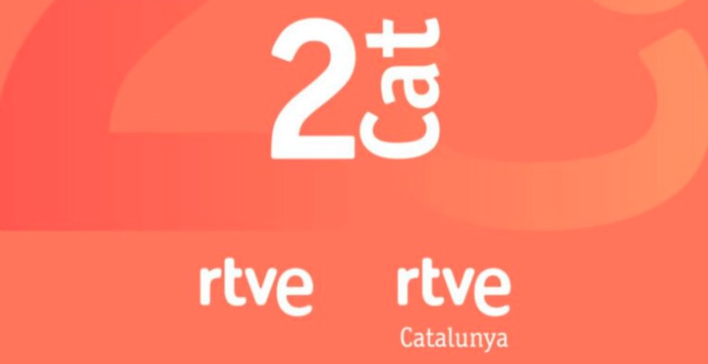 Holaiquetal's tweet image. Qualsevol empresa del món presentaria denúncia per #plagi de nom i d&apos;#imatge corporativa. Inclús la tipografia minva

Sobta d&apos;una empresa seriosa com @RTVECatalunya aquesta opa comunicativa hostil, més pròpia de pirates desesperats que d&apos;una empresa pública

#DirCom #ComPol