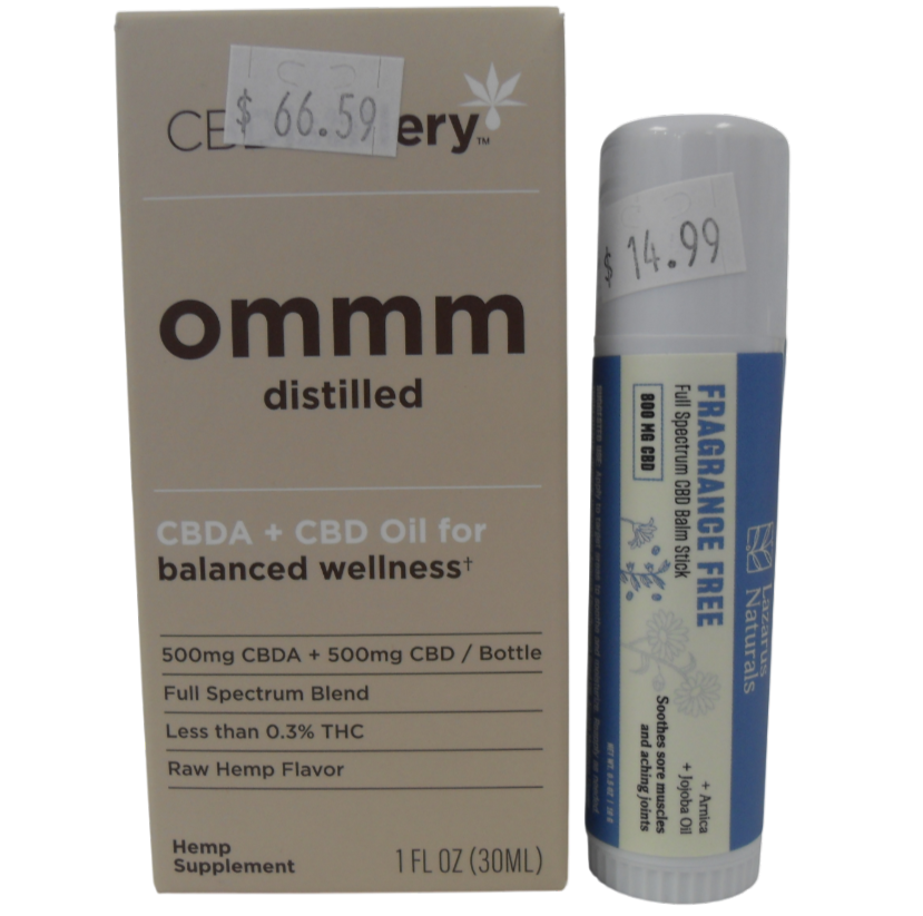 CBDHealthBoutiq's tweet photo. CBD +  Health Boutique of Deerfield Beach: 🔥SPECIAL! SPECIAL! SPECIAL! 🔥 https://t.co/sGWUQ3XzNy https://t.co/y6plhzX6Z7