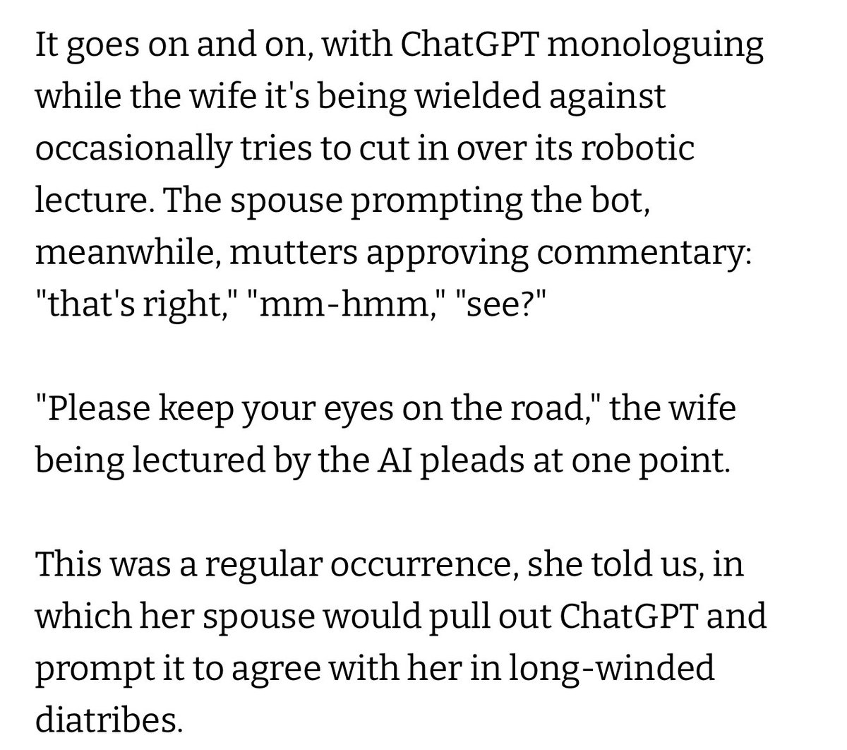 Himbo President 🇵🇸 tweet media