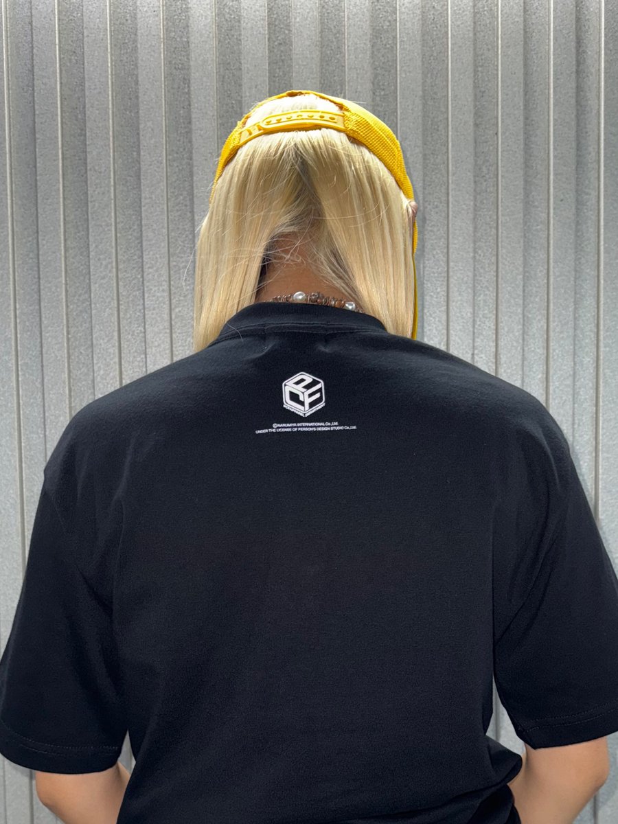 VERTICAL_GARAGE (@vertical_garage) / X