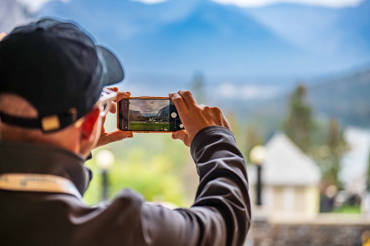 Looking back at the great time we had at the Fall Summit!

We are excited to see everyone again in Nashville!

2025 Fall Summit Photo Gallery &amp; Headshots: aftweb.com/previous-summi…