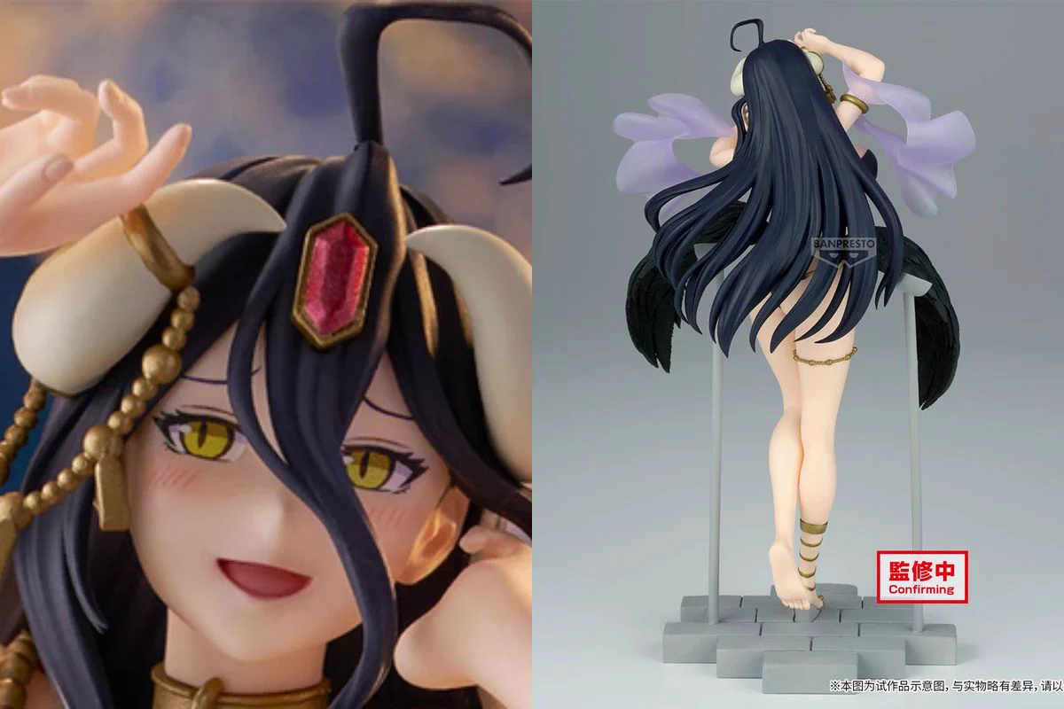 フィギュアタイムズ on X: 