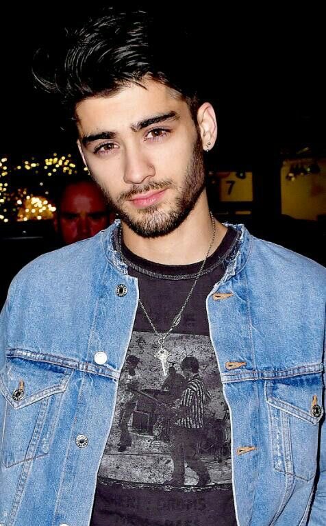 He looks just like a dream:)
<a href="/zaynmalik/">zayn</a>
<a href="/inZAYN/">ZAYN HQ</a>
#BreakFreeZayn
#ZaynMalik