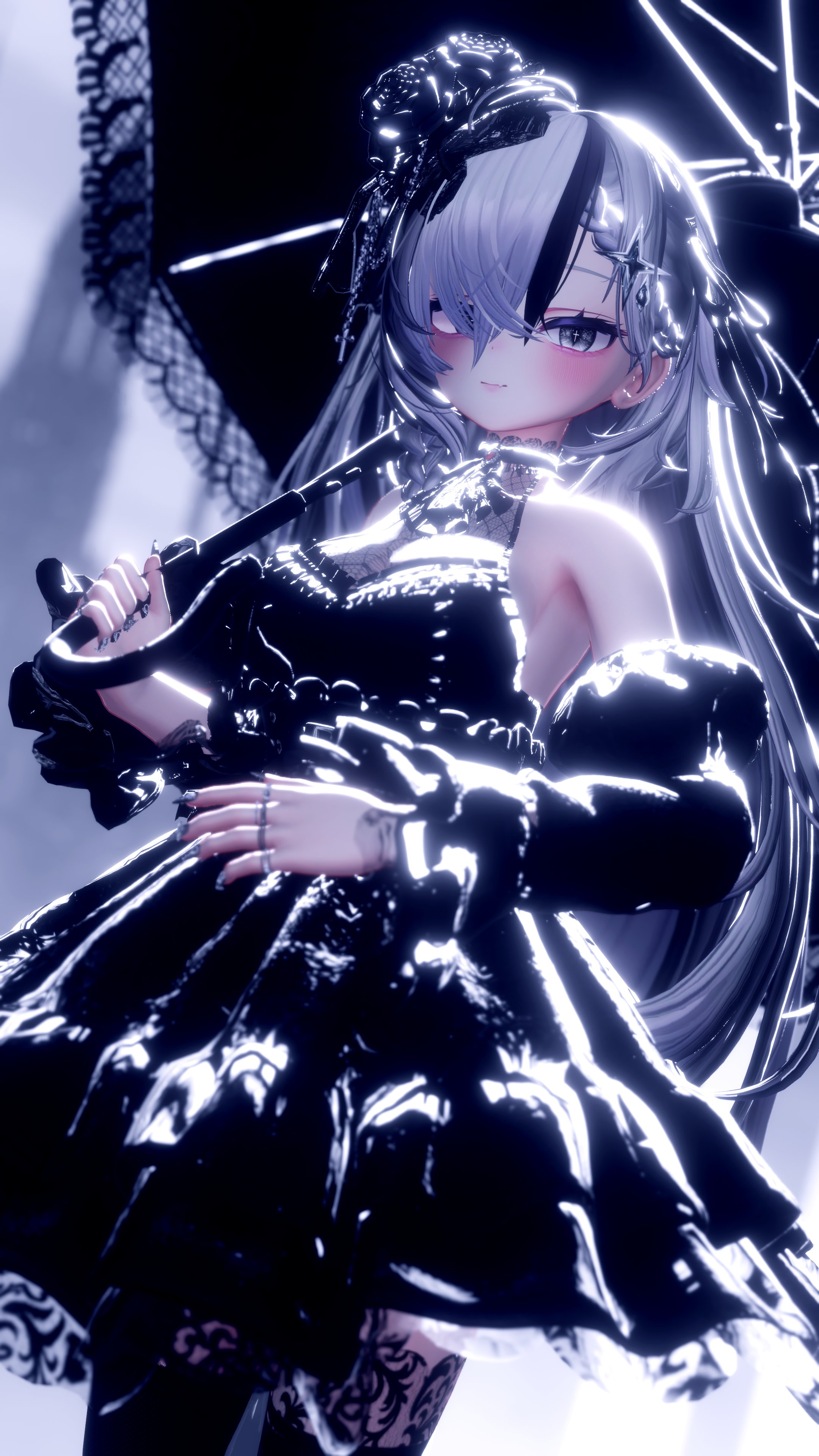 紅茶　愛莉65個 ꒰ঌリーズリット໒꒱.†(旧:ちょこれっと) on X: 