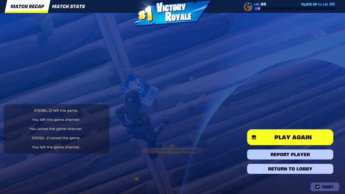 qual reload EU w/ <a href="/N1KTOJFNBR/">N1kToJ</a>