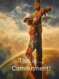 Sir_Charlsss Unchained! (@sir_charlsss) on Twitter photo This is โฆCommitment!
โ๏ธ2275โ๏ธ <a href="/dresden_rl/">๐บ๐ธ Trump_Girl ๐บ๐ธ MAGA</a>
<a href="/cubanita/">cubanita</a>
@PeachPatriot45
<a href="/CatahoulaT/">Catahoula Leopard Dog</a>
<a href="/RodneyHoo/">Rodney Johnson</a>
<a href="/jake22_h/">Jake H</a>
<a href="/Robynsmsmh7/">Robyn</a>
<a href="/LionessDeb19/">Lioness Deb</a>
@AzuraLove1950
<a href="/deenixon122216/">dee nixon</a>
<a href="/Edsandyman/">Ed Sanderlin</a>
โ๏ธ๐๐ปโ๏ธ๐๐ปโ๏ธ๐๐ปโ๏ธ <a href="/JustTheOtterDay/">Otter</a> 
<a href="/BostederCarla/">All4Him/Carla</a> 
<a href="/AlleyLovesJesus/">Alley</a> 
<a href="/2007Bowler/">Golden Eagle</a> 
<a href="/McelwaneyW14975/">Walter McElwaney</a> This is โฆCommitment!
โ๏ธ2275โ๏ธ <a href="/dresden_rl/">๐บ๐ธ Trump_Girl ๐บ๐ธ MAGA</a>
<a href="/cubanita/">cubanita</a>
@PeachPatriot45
<a href="/CatahoulaT/">Catahoula Leopard Dog</a>
<a href="/RodneyHoo/">Rodney Johnson</a>
<a href="/jake22_h/">Jake H</a>
<a href="/Robynsmsmh7/">Robyn</a>
<a href="/LionessDeb19/">Lioness Deb</a>
@AzuraLove1950
<a href="/deenixon122216/">dee nixon</a>
<a href="/Edsandyman/">Ed Sanderlin</a>
โ๏ธ๐๐ปโ๏ธ๐๐ปโ๏ธ๐๐ปโ๏ธ <a href="/JustTheOtterDay/">Otter</a> 
<a href="/BostederCarla/">All4Him/Carla</a> 
<a href="/AlleyLovesJesus/">Alley</a> 
<a href="/2007Bowler/">Golden Eagle</a> 
<a href="/McelwaneyW14975/">Walter McElwaney</a>