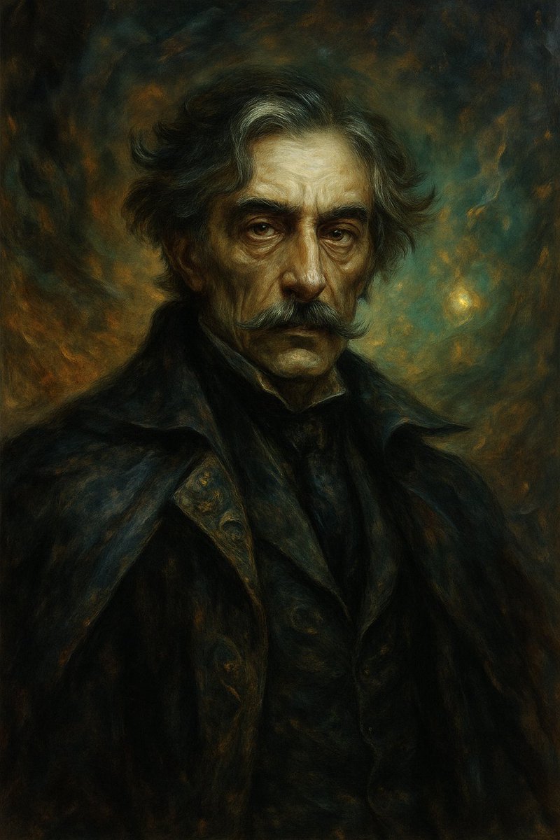 "İçimizde olanlarla aramıza mesafe koyamayız." 

— Paul Valery