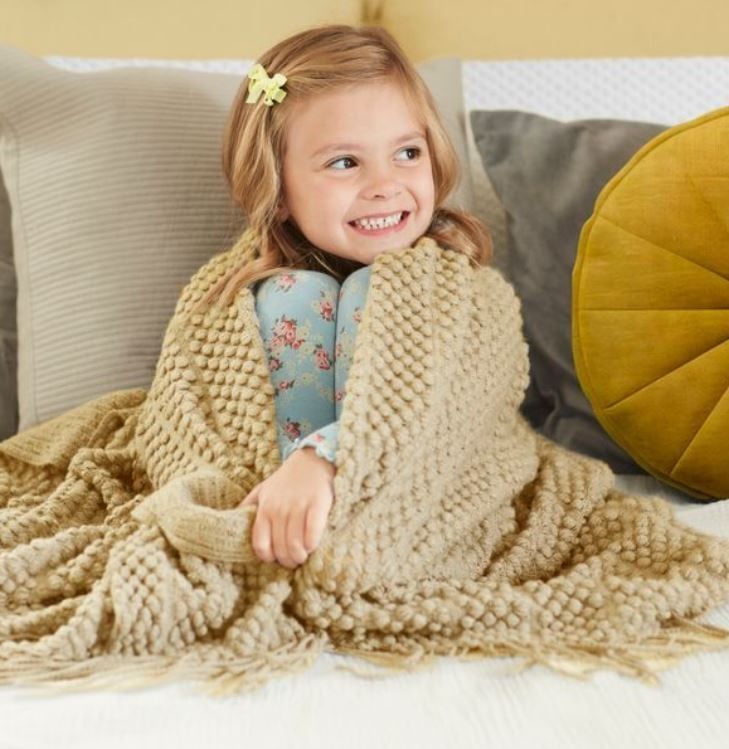 NEW BLOG POST!  Click the following link for a complete guide to Twin Size Mattresses!

buff.ly/vxWenlX 

#mattressshopping #shopsmall #naptime #madeintheusa #locallymade #twinmattress