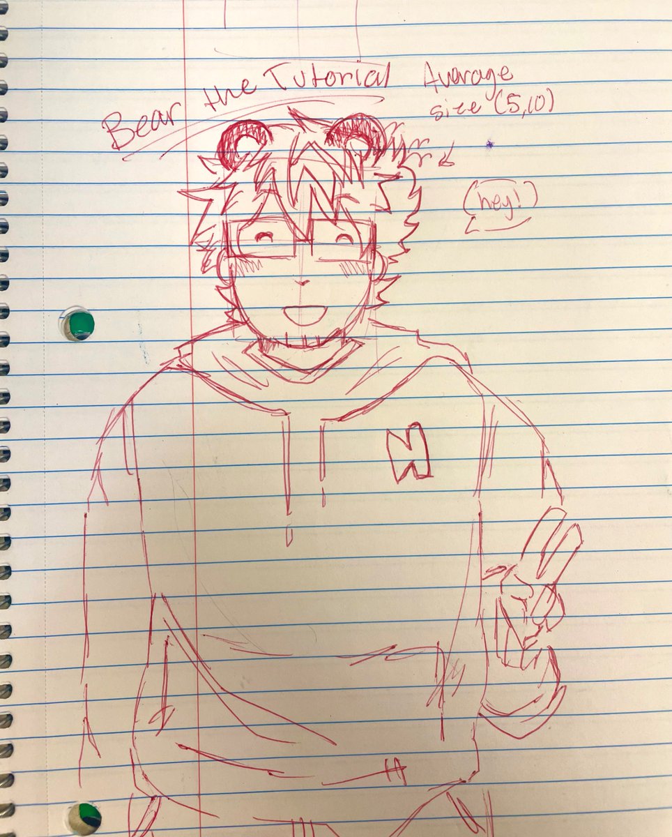 skipdaiIy's tweet image. awwwwww #skipthetutorial - 🍓
