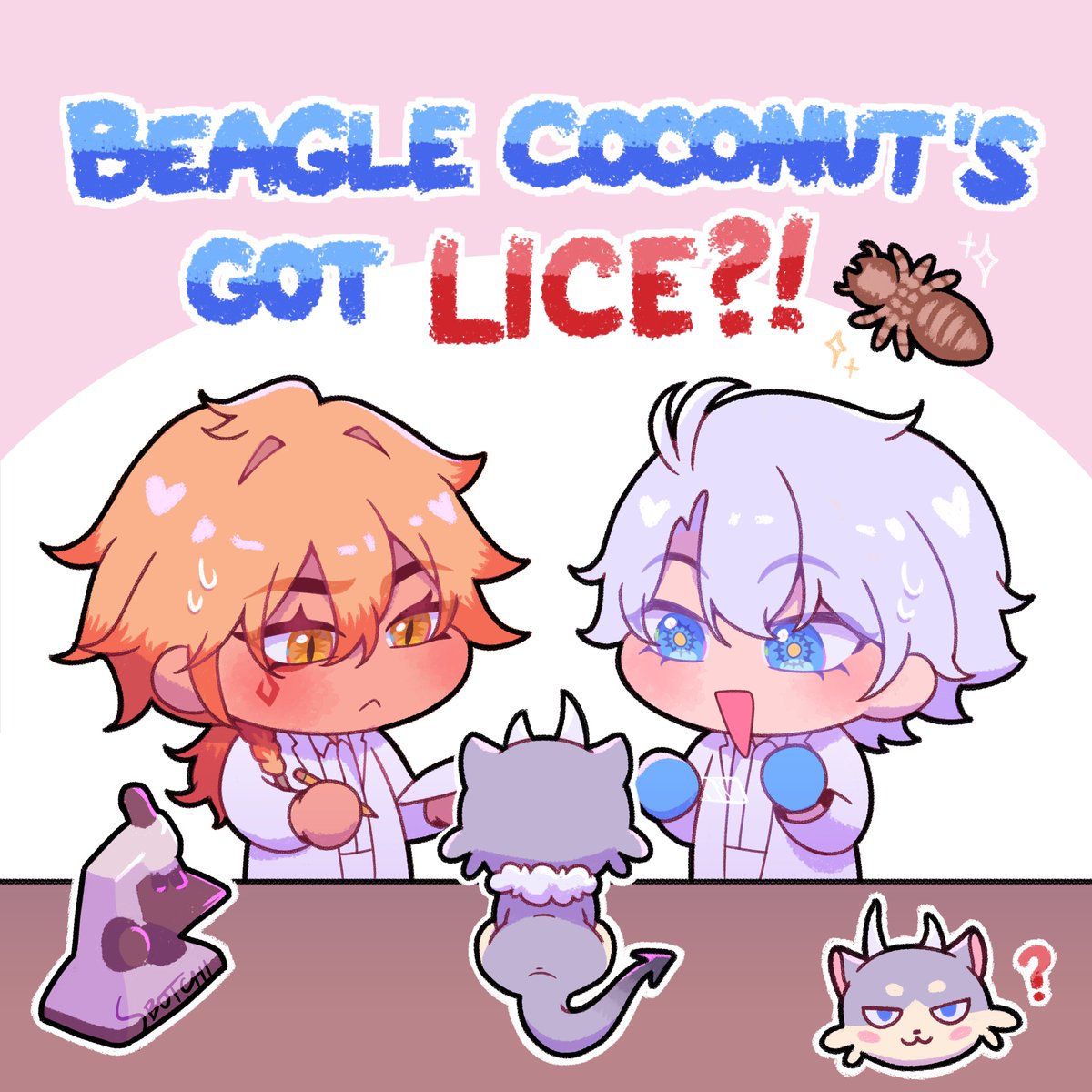 dan 🌷🍧 tweet media