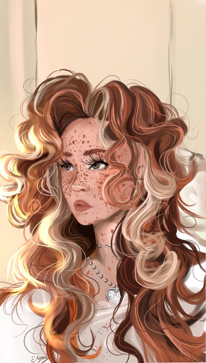 𝓕𝓻𝓮𝔂𝓪 (@freyatempest) on Twitter photo 