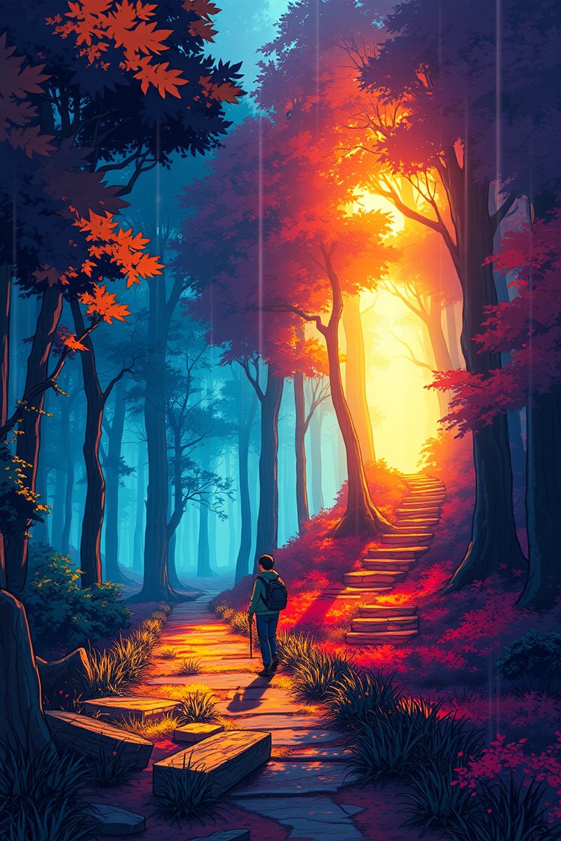 Moxyris's tweet image. “Woe to those who call evil good and good evil, who put darkness for light and light for darkness.” 

Isaiah 5:20
#Faith #TruthMatters #ChooseKindness