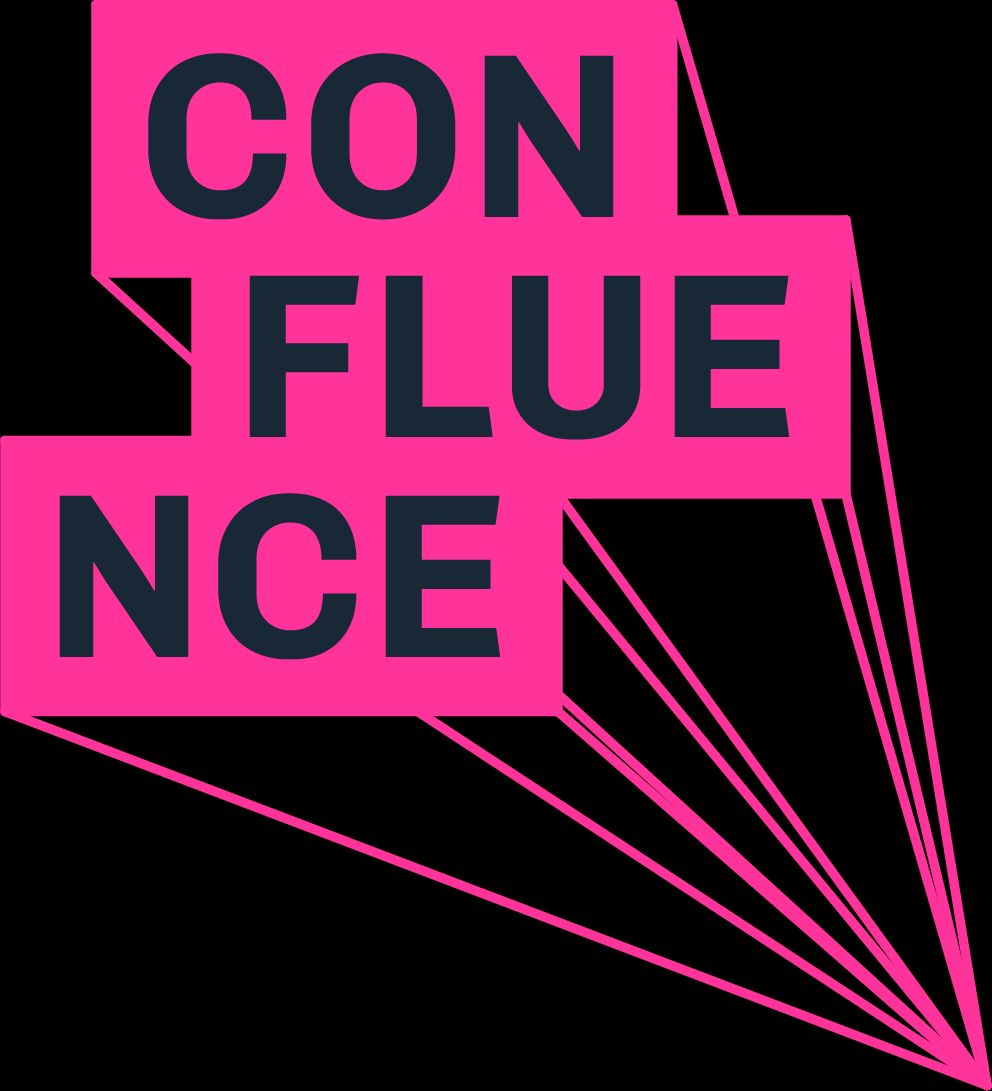 Join us tomorrow at Confluence as we host eight Super Smash Brothers teams on stage at the KCAD! <a href="/FerrisEsports/">Ferris Esports</a> will be streaming at twitch.tv/ferrisesports  and @GVSUesports will be hosting community open play! Learn more about Confluence happening this weekend at
