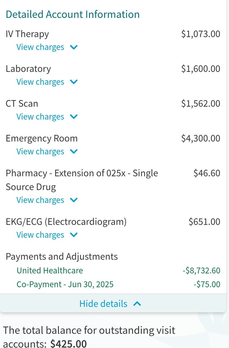 ꜱᴀᴅɪꜱᴛ ʙᴀɪᴛ MDNI tweet media