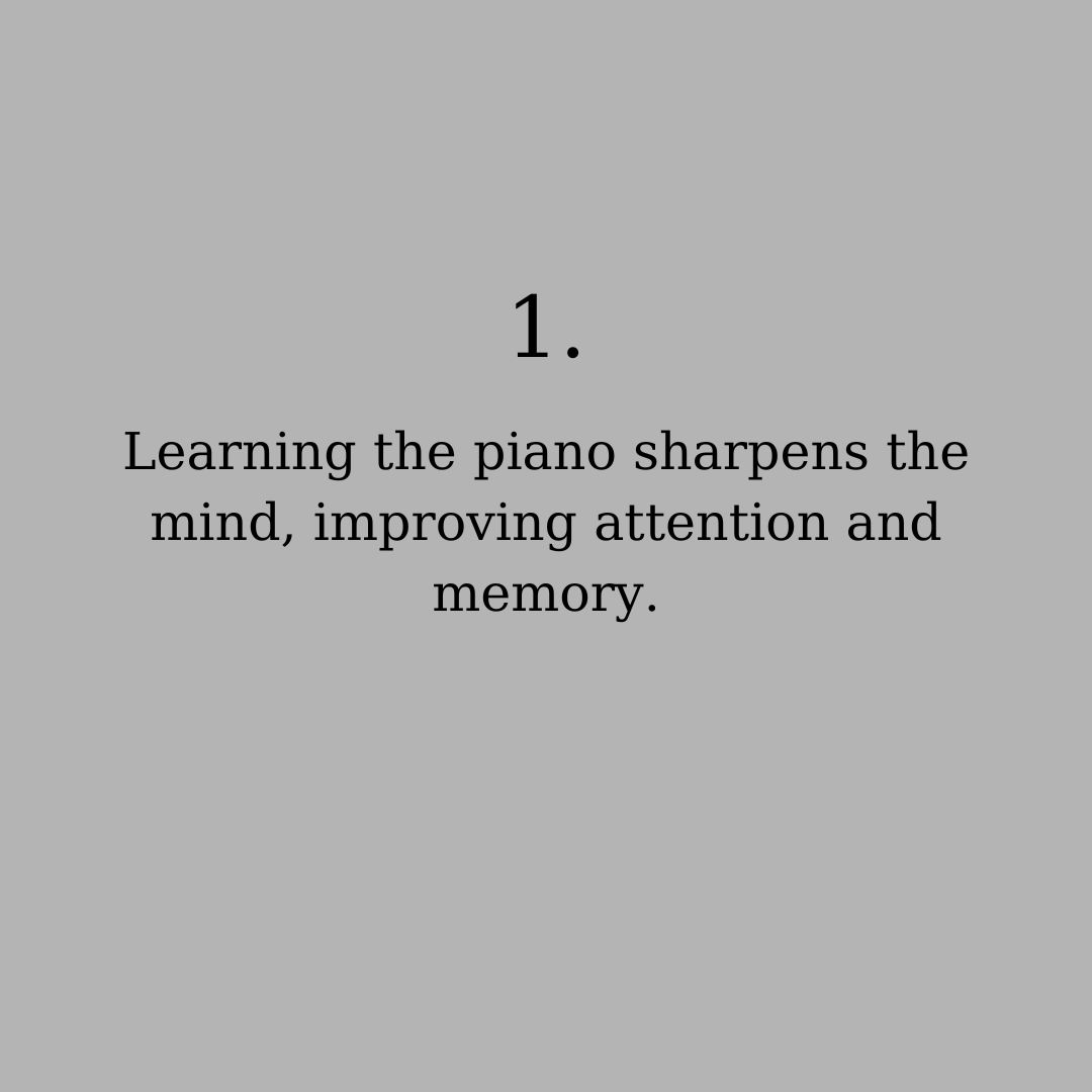 IjeomaVMS's tweet image. The benefits of picking up the piano as an adult are many, even in everyday life. Read more about this topic in my latest blog (link in bio!)

#pianistsofinstagram #learnthepiano #pianobeginner