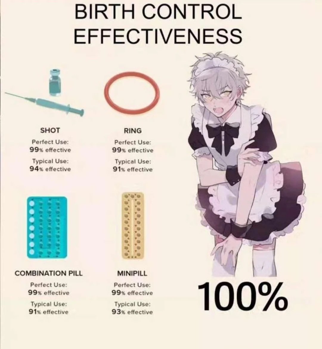 JX3Void's tweet image. 