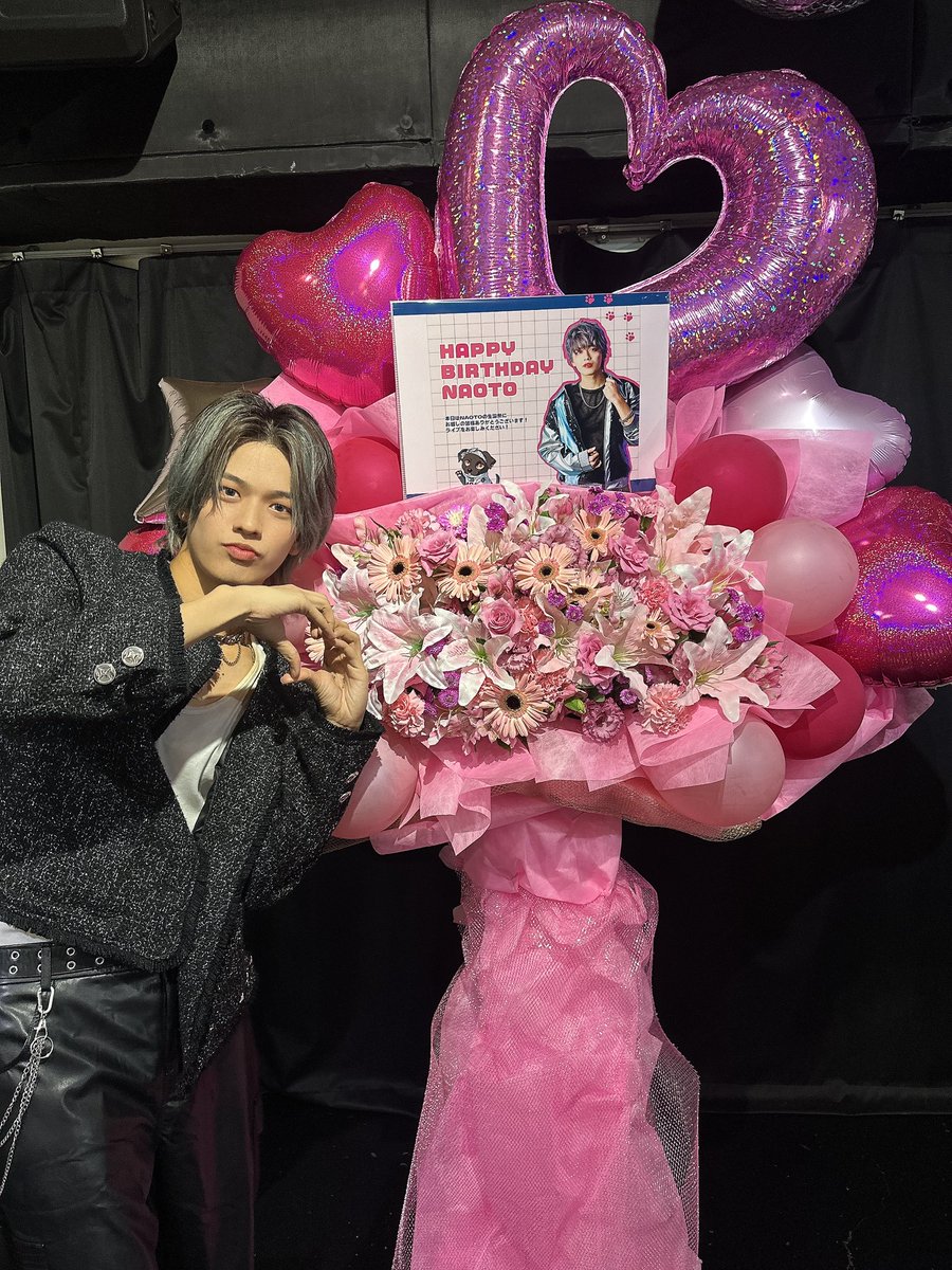 NAOTO (@naoto_ToPDoG) / Posts / X