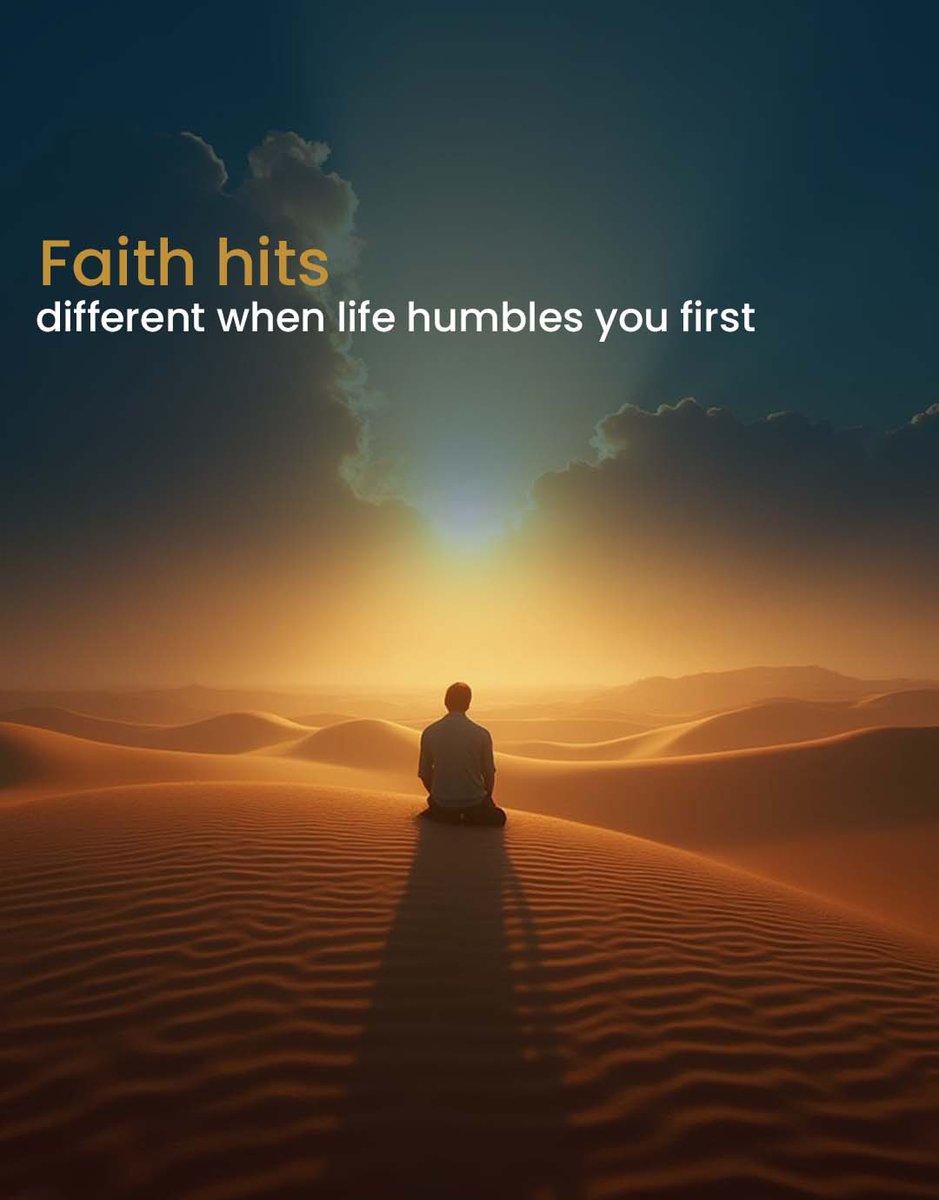 The real test of belief?

Still showing up when you're bruised and unsure.

#downisup #anthonymmalcolmjr #callednotqualified #downisupbook #purposeoverpopularity #testimonytuesday #praythroughit #realtalkrealfaith