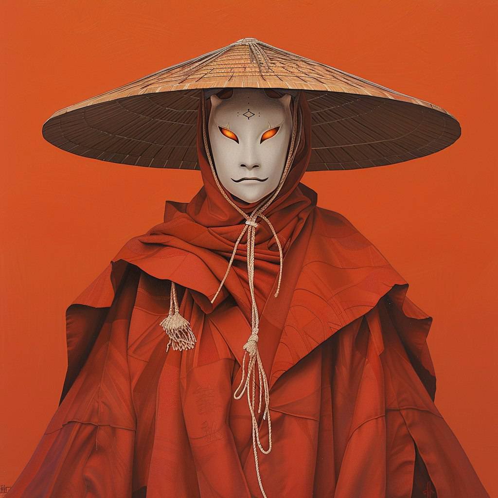 Disruptors Lab tweet media