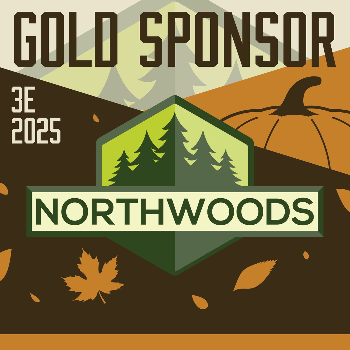 3eaglehalf's tweet image. #SponsorSpotlight The fine folks at Northwoods Furniture are back again in 2025 as a #GoldSponsor! Stop in and see what they've got to make your home more relaxing after those long training runs!