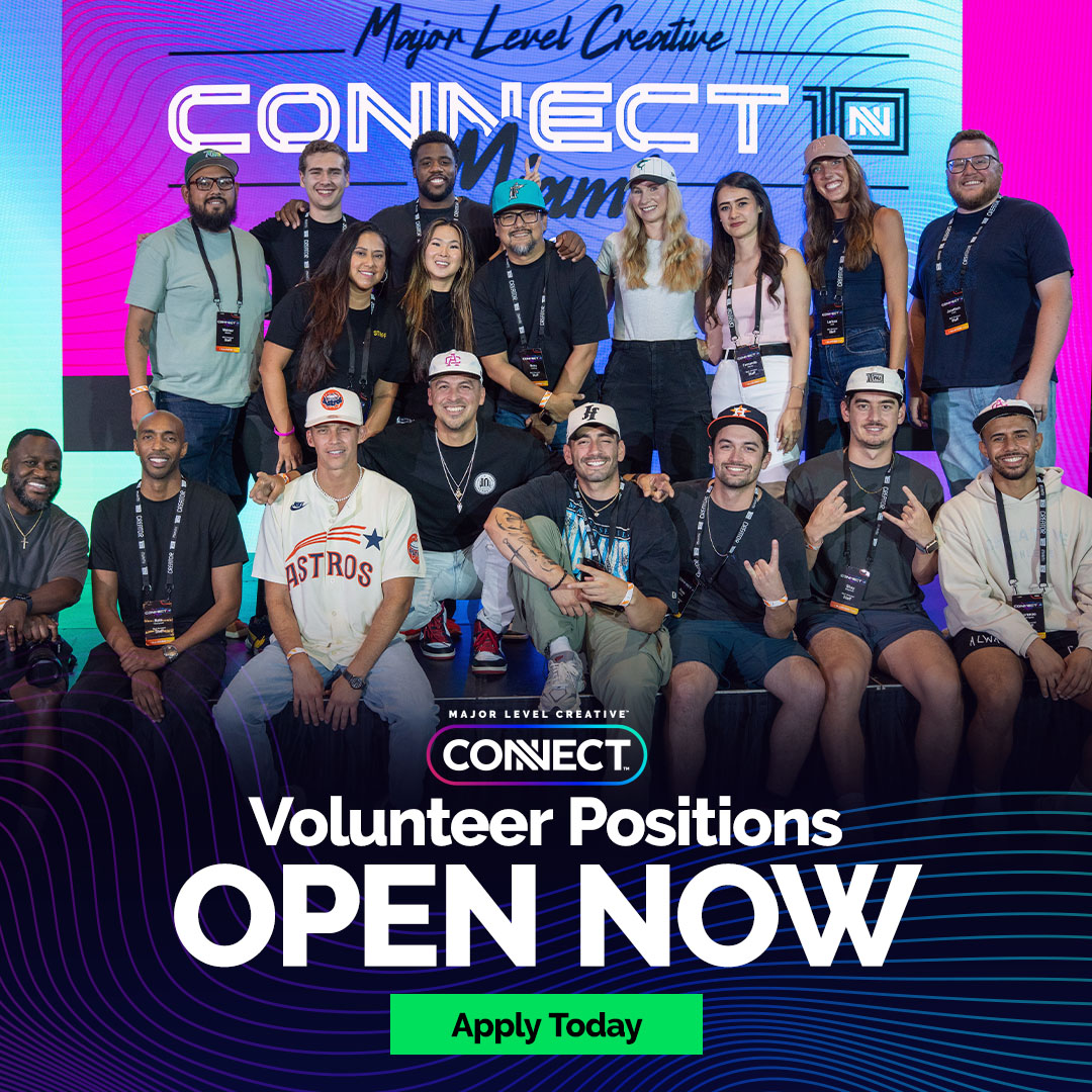 MLC CONNECT tweet media