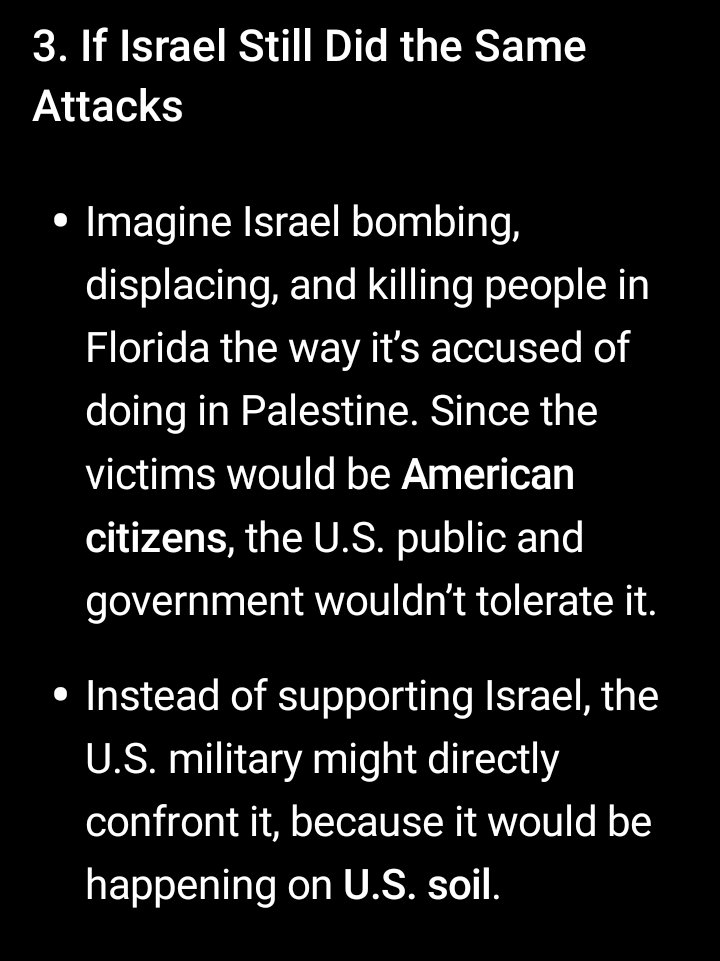 Dupanchi tweet media