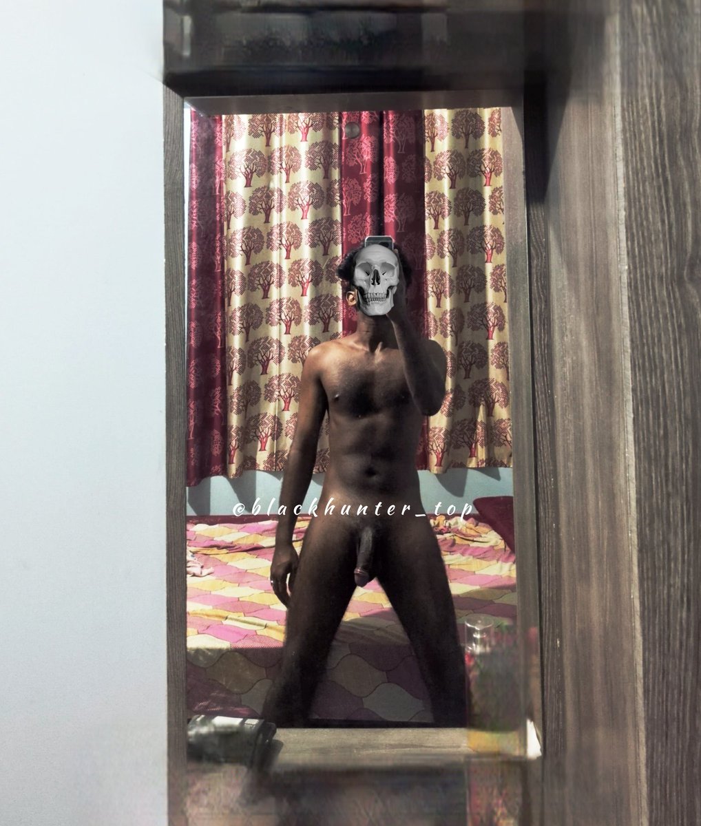 Blackhunter🧞 tweet media