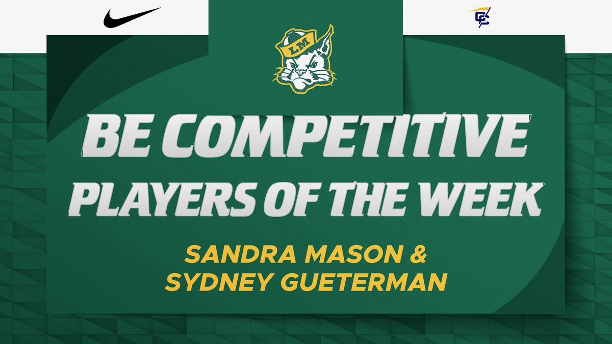 Lees-McRae Women’s Basketball tweet media