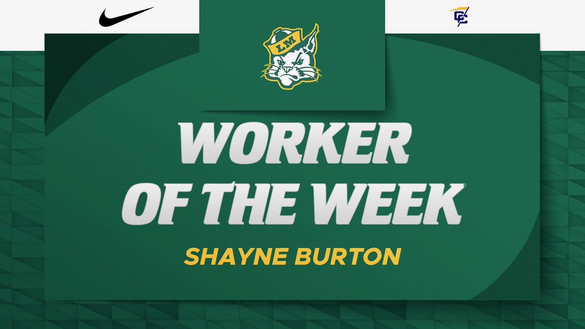 Lees-McRae Women’s Basketball tweet media