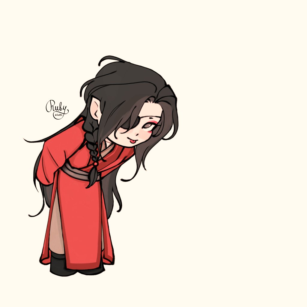 #tgcf #hualian