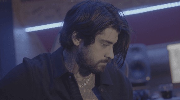 ConsoleFun's tweet photo. đ Break Free dĂ©barque dans #Borderlands4 en duo avec @zayn ! Plongez sur Kairos au rythme dâune bande-son inĂ©dite đ¶
đ https://t.co/SbxfKLCIJi
#ZaynMalik #Gaming #ConsoleFun https://t.co/29Eqybbm3R