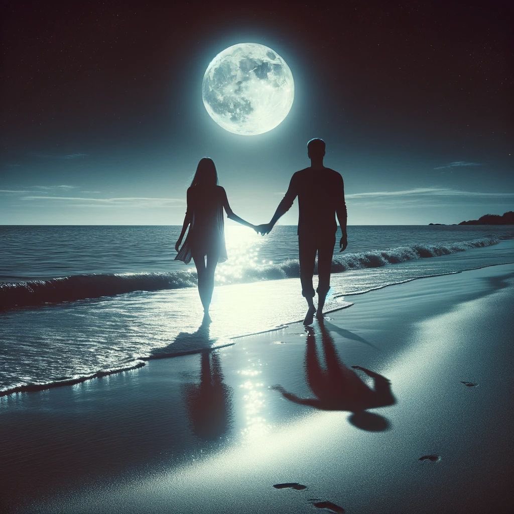 maximumpain333's tweet photo. A REAL MAN FEELS LIKE HOME. 

Not in the way walls protect you, but in the way arms wrap around you and remind you.. you are safe here.

He asks about your day, not out of routine, but because he truly wants to carry the weight with you. He listens, not to reply, but to understand. He respects the parts of you that need space and never pushes you to cross lines you’re not ready for.

His love shows up in small, quiet ways. A check-in when your spirit feels heavy. A steady presence on your hardest days. A consistency that whispers, I’m not going anywhere.

A real man doesn’t let pride ruin what he values. He admits when he’s wrong, apologizes without excuses, and proves with actions that you matter more than his ego.

Loyalty isn’t a question with him... it’s the air he breathes. He doesn’t wander, doesn’t play, doesn’t make you doubt. He chooses you every single day, and he makes sure you feel it.

With him, your past begins to heal. The broken pieces start to fit again. And every night, before you close your eyes, you know one thing for certain... 
you are loved, you are safe, you are enough.

~ Diary of a Soldier's Wife

✨🙌🏾💫