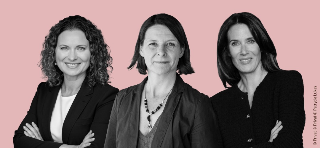 Toedtmann's tweet image. Buchauszug Anna Sophie Herken, Christina Sontheim-Leven und Bettina Weiguny: „Machtgebiete. Was Managerinnen erleben und wie sie gegenhalten“ im #ManagementBlog #wiwo @Campusverlag 
blog.wiwo.de/management/202…