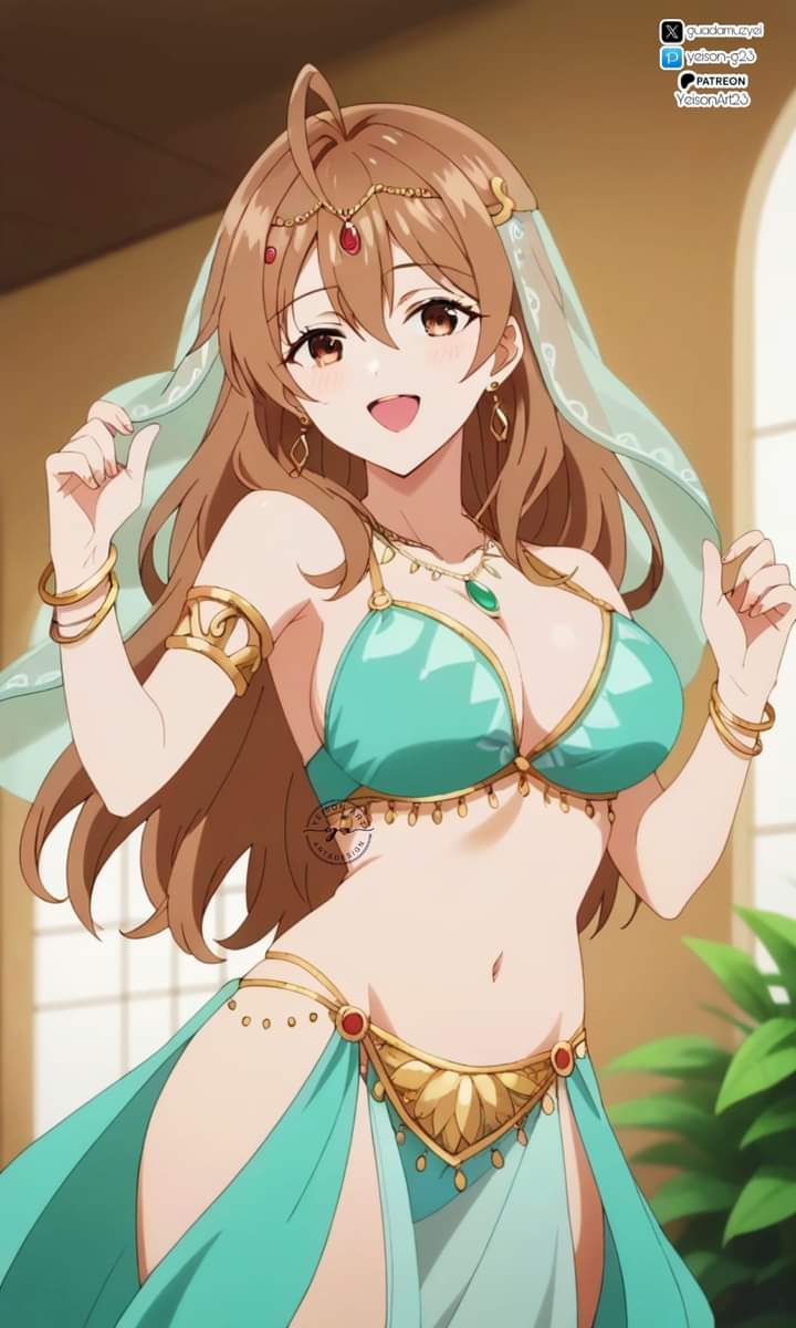 MariaKujoufans's tweet photo. Holaa https://t.co/OXMmBPxRuK