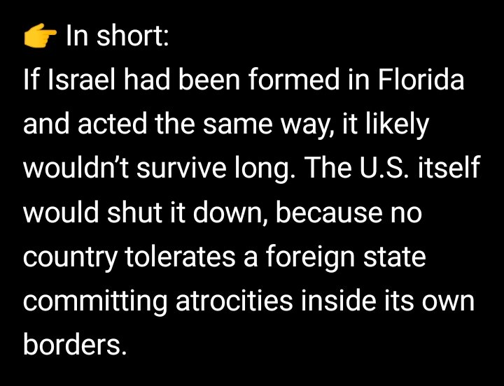 Dupanchi tweet media