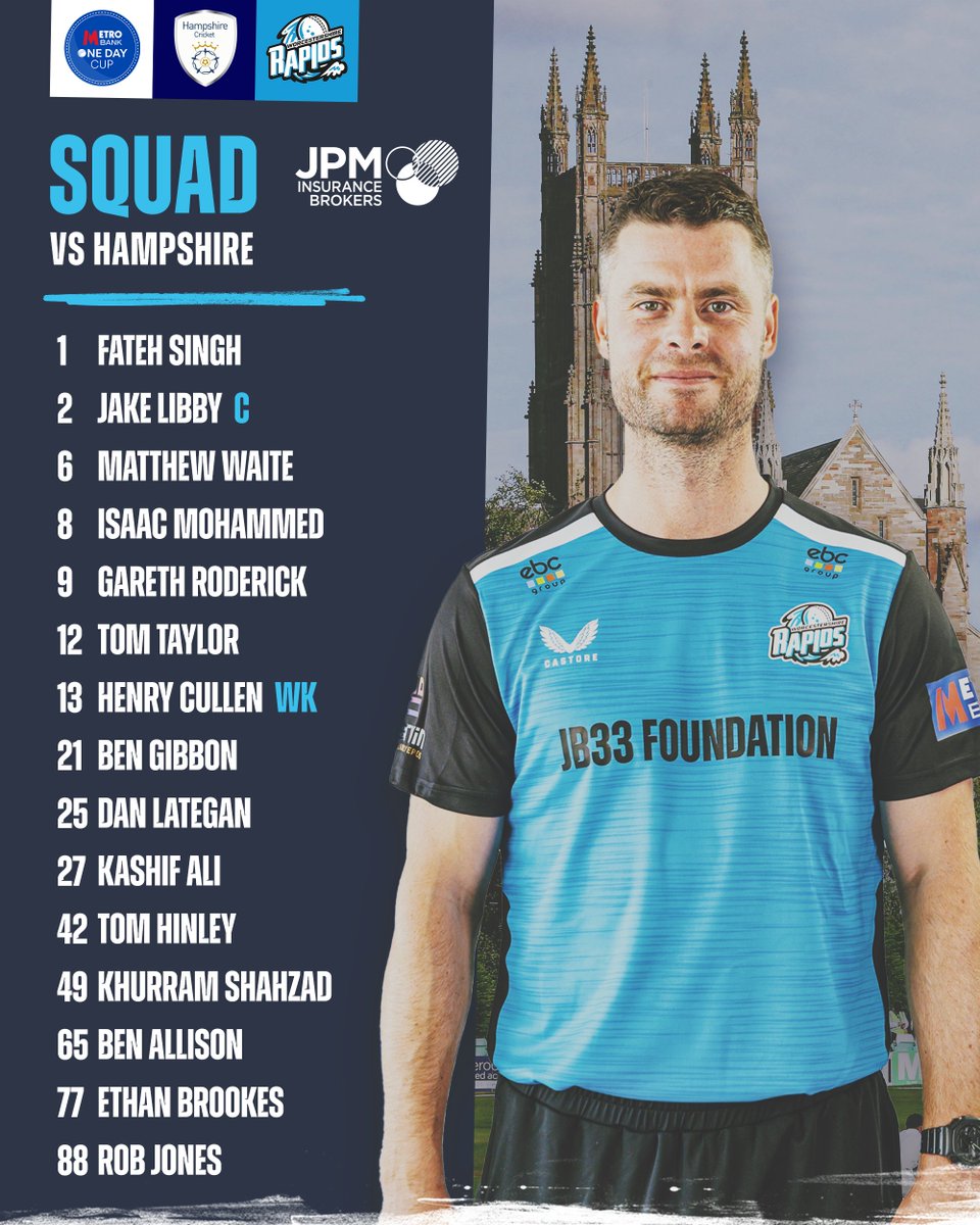 Worcestershire CCC tweet media