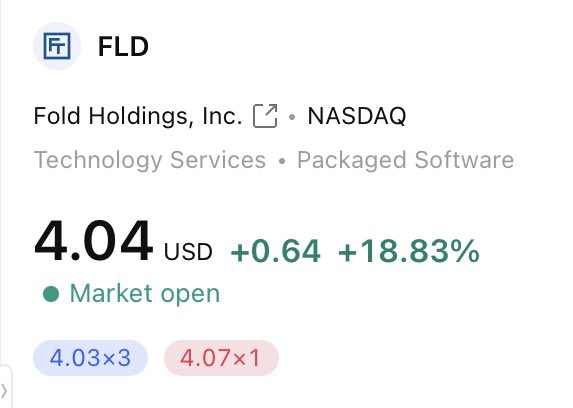 𝒰𝓂𝒷𝒾𝓈𝒶𝓂 tweet media